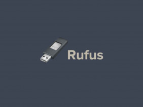 Differences Between Rufus and Etcher