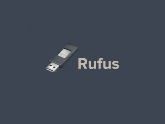 Differences Between Rufus and Etcher